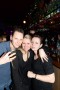 Thumbs/tn_Nieuwjaarsparty in Madero 109.jpg